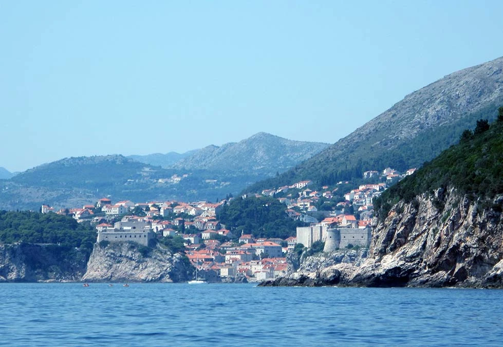 Sezonci o radu u Dubrovniku: Smještaj je jackpot, a vlasnici nas cijede dok mogu