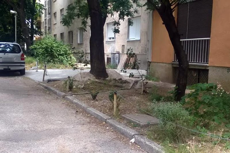 Pismo iz Mostara: Kako se boriti s ovakvim bezobrazlukom?