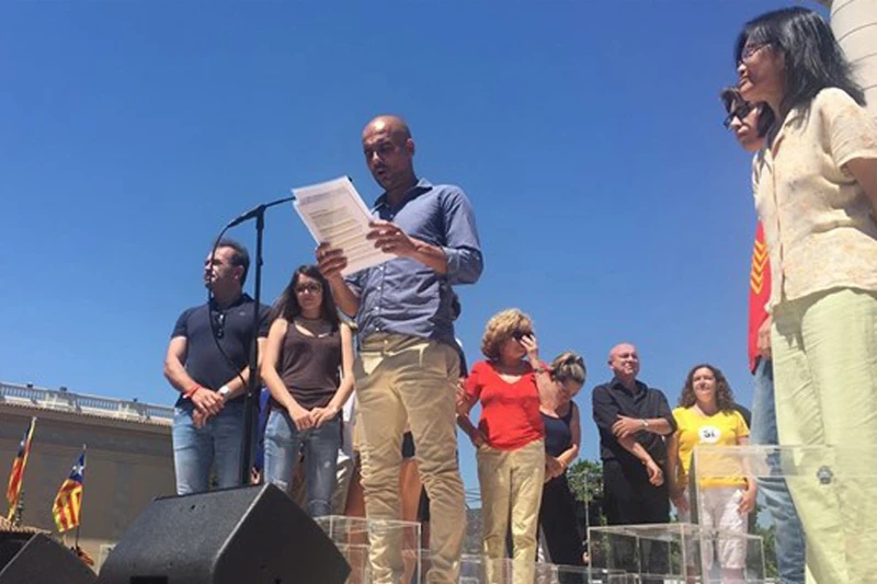 Otac Pepa Guardiole: Kod kuće ga zovemo 'Jose'
