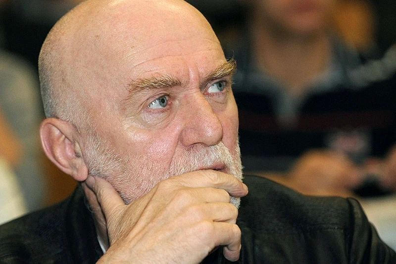 Ni 400.000 Hrvata ne živi danas u BiH kao stalno stanovništvo
