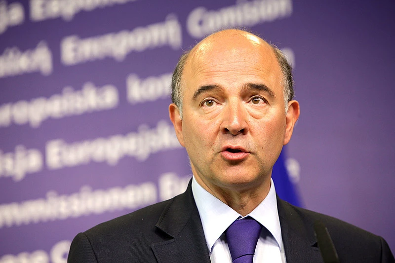 EU će biti blaga i odlučna u pregovorima o Brexitu