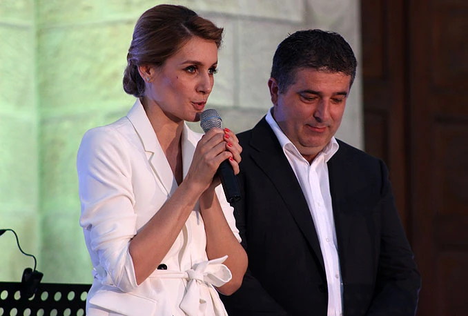 Već pet godina jedinstveni u Europi po onome što rade