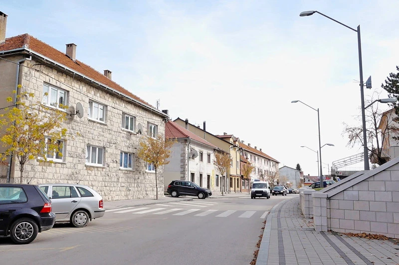 Roditelji koji su donirali organe preminule kćeri dobit će najviše odlikovanje