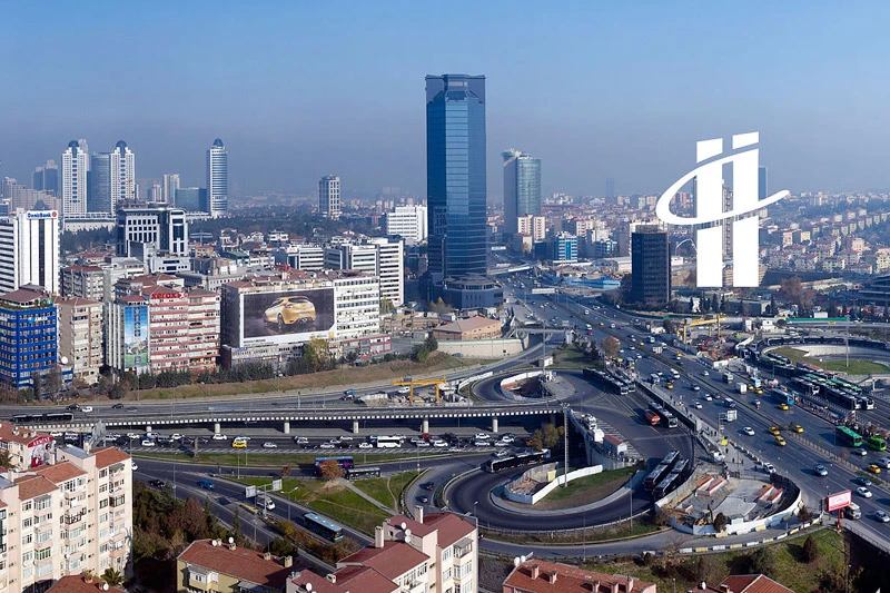 Amerikanci izdali sigurnosno upozorenje za Istanbul