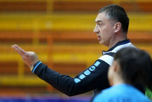 Ivandija se vraća na klupu Skauta