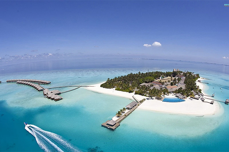 Mostarci se zanimaju i za Maldive, ali će ljetovati u Albaniji i Turskoj