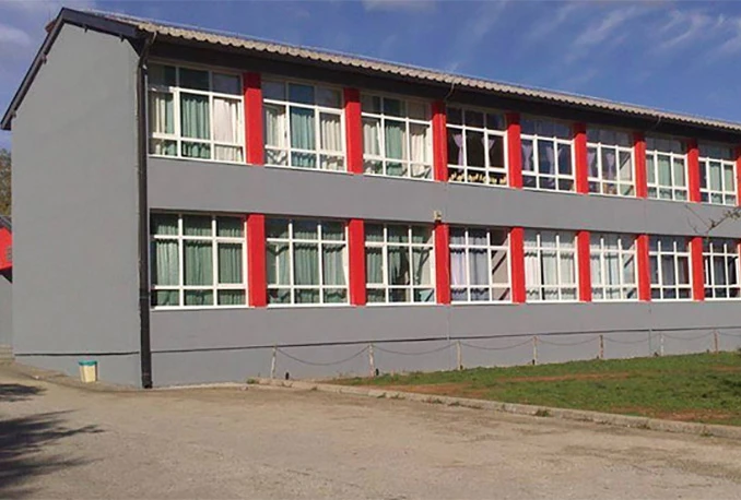 Druga strana priče škole u Bijakovićima