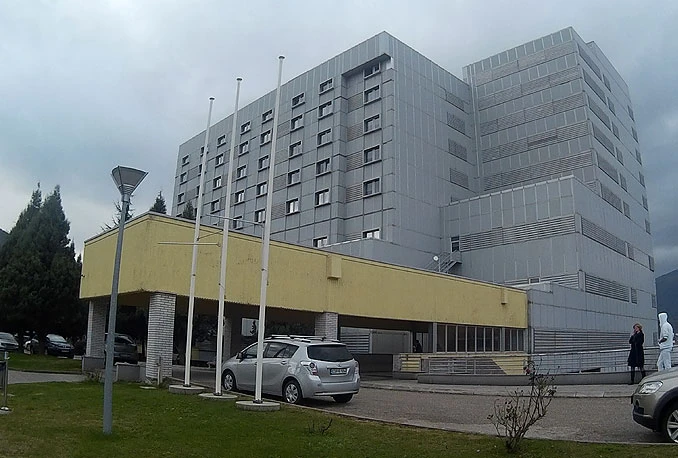 VIDEO | Tko i zašto krije izvješća o prigovorima pacijenata?