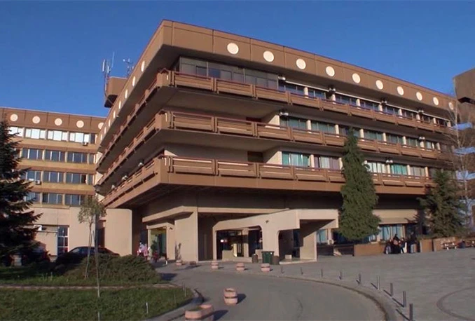 UKC Banja Luka nudi liječenje onkološkom pacijentima iz UKC Sarajevo 