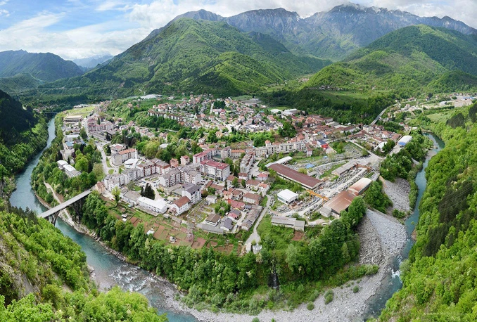 VIDEO | Turistički ured u Jablanici aktivno radi na promociji turizma