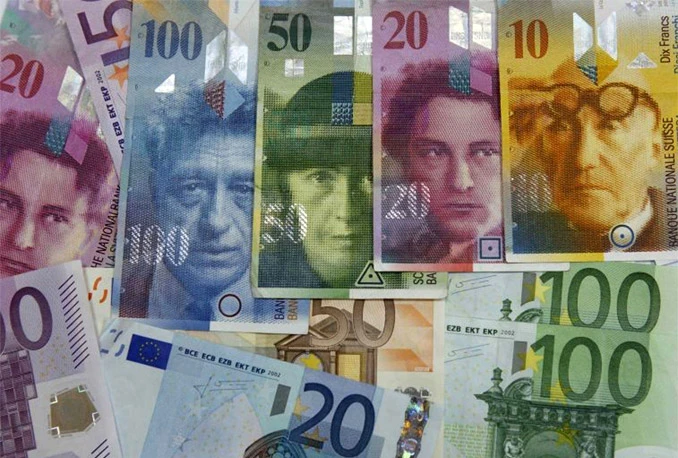Vlada Federacije odbila konverziju 'švicarca' u KM