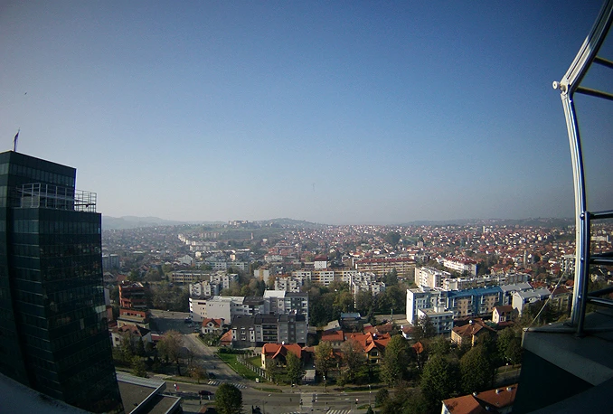 Stambene jednice za Hrvate na području Banjalučke biskupije