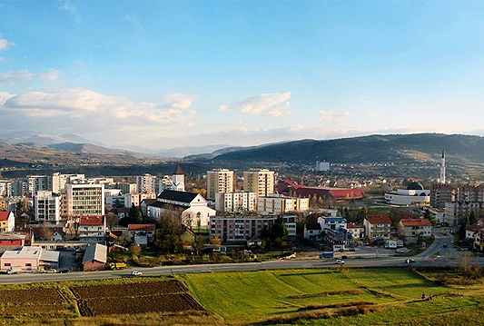 ''Napretkovi lipanjski dani kulture'' u Bugojnu