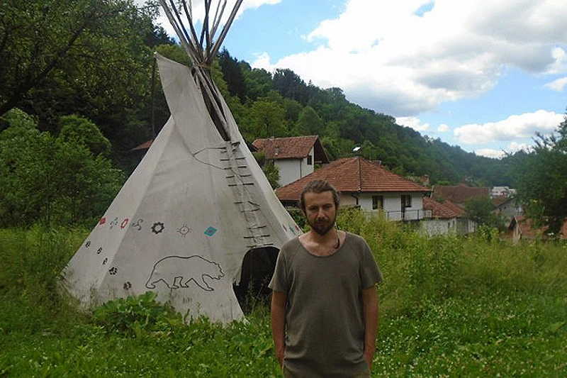 BiH će prva na Balkanu dobiti ''kuću prirode''