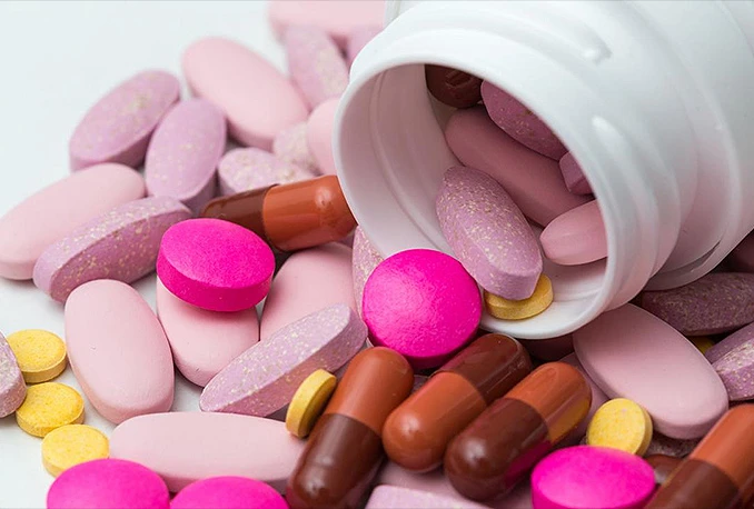 Rusi izmislili lijek koji produžava život za 40 godina
