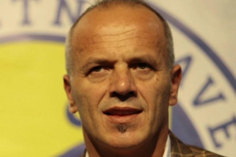 Šuman: U Beču moramo dobiti želimo li na Euro