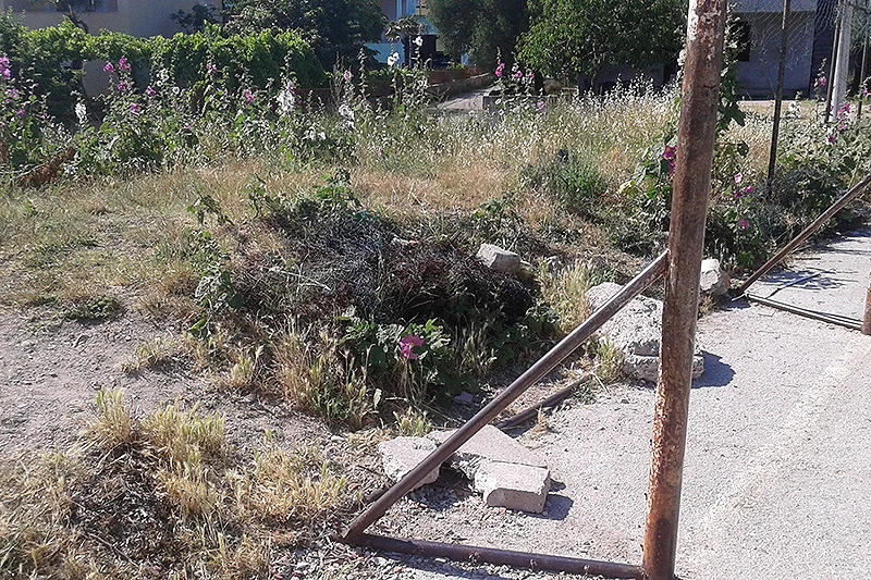 Mostar: Traži se obnova igrališta starog 60 godina