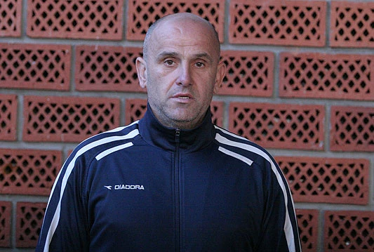 Čapljinac Miloš Jelčić izabran za predsjednika Odbojkaškog saveza FBiH