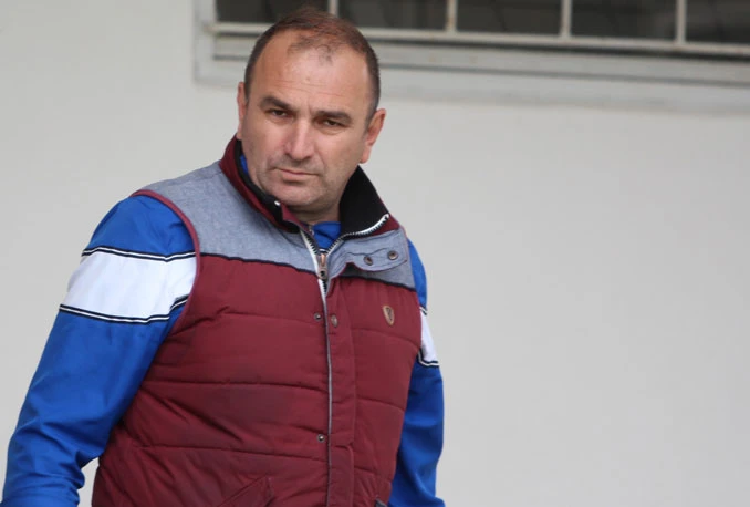 Lujo Ilić novi predsjednik gabelskog GOŠK-a