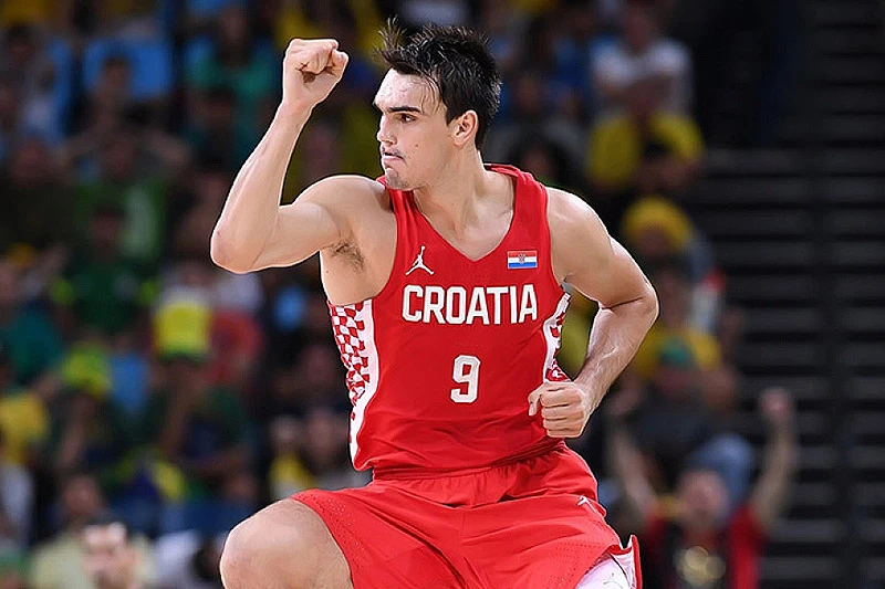 Šarić: Nema žara, izgubili smo kult reprezentacije