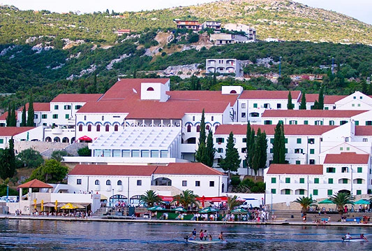 VIDEO | Neum: Prodaja Zenita za spas Željezarije?