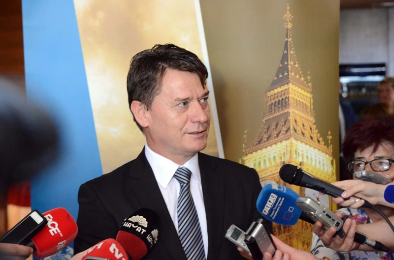 BiH ima još posla na sprečavanju financiranja terorističkih aktivnosti