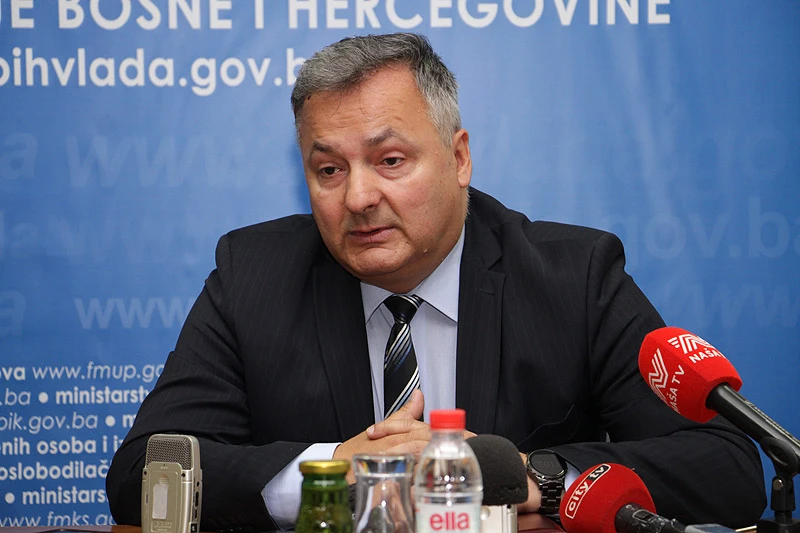 Made in BiH - Na čemu može biti bh. zvijezda?