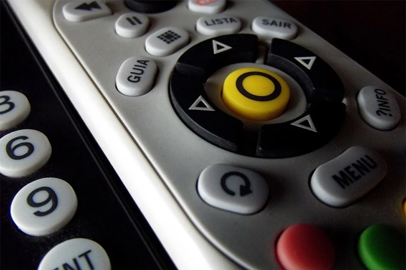 Televizija nije mrtva, ali streaming joj opasno prijeti