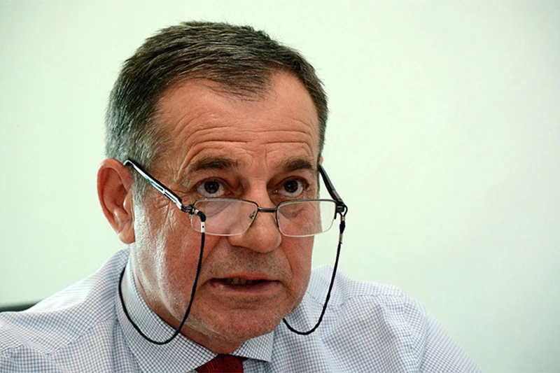 Ishrana bh. profesonalnih vojnika na granici kršenja ljudskih prava
