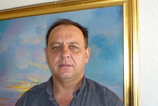 Nediljko Rimac pozvao HDZ: Organizirajte javno sučeljavanje