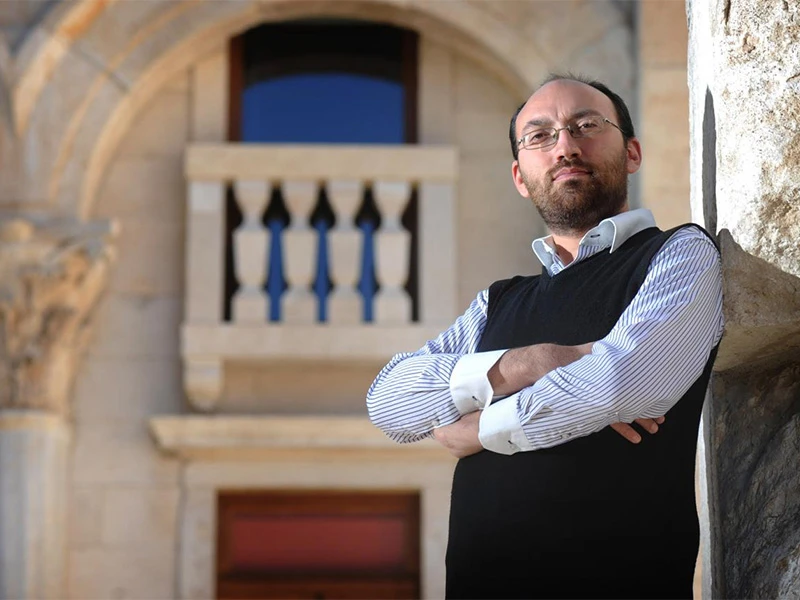 Hrvatski politolog: Više me brine utjecaj Arapa na bh. političare, nego prijetnje ''terorista''