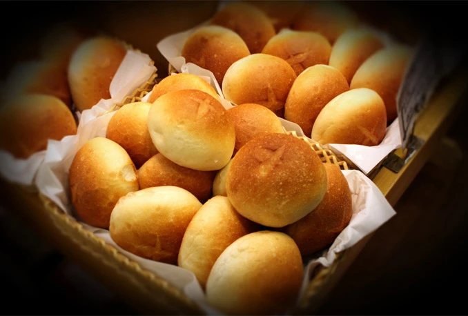 Što izbjegavanjem glutena zapravo činimo svom tijelu?
