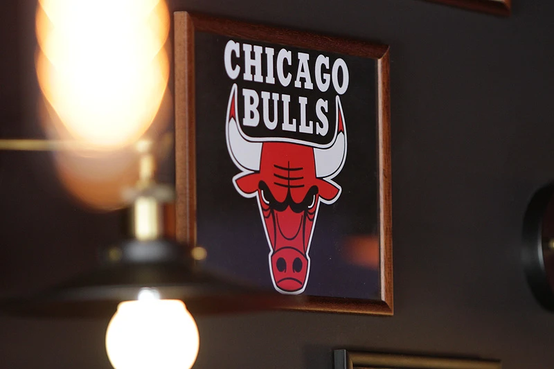 Caffe Club Chicago počeo s radom 