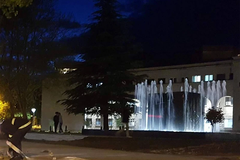 Mostar domaćin smotre izvornog folklora Hrvata u BiH