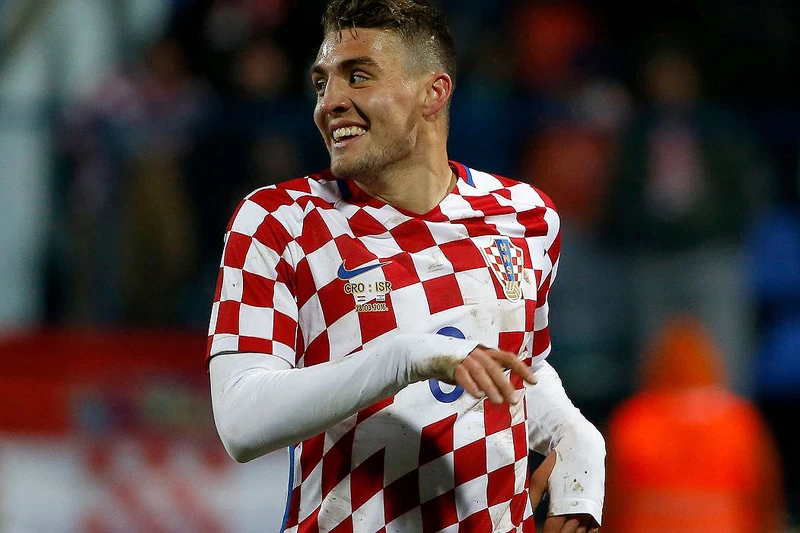 Kovačić: Hrvatska je fizički i psihički fenomenalna