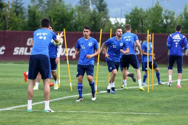 Menalo: Kvalitetni smo i želimo to pokazati