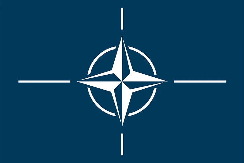 Najveća NATO-ova vježba održat će se u BiH