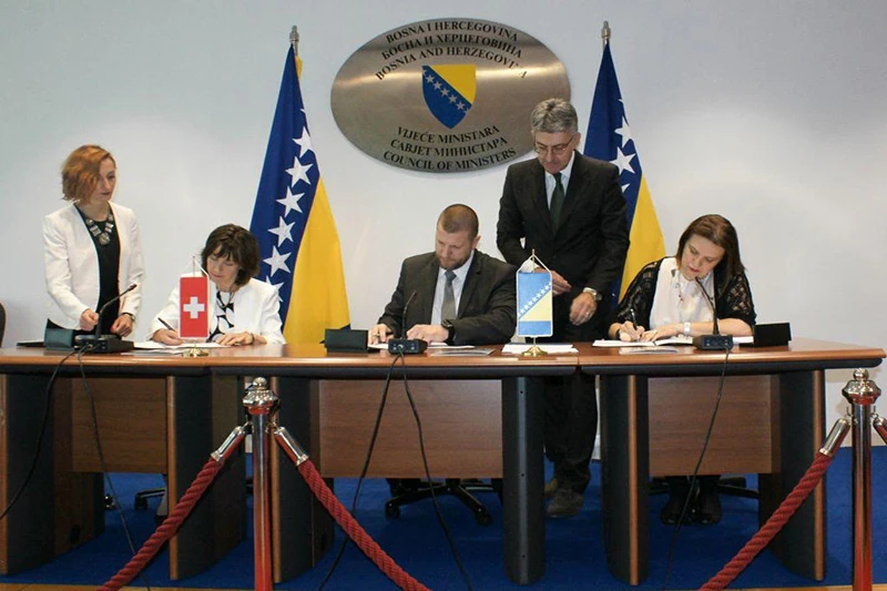 Priče sa interneta: Kako pametno surfati