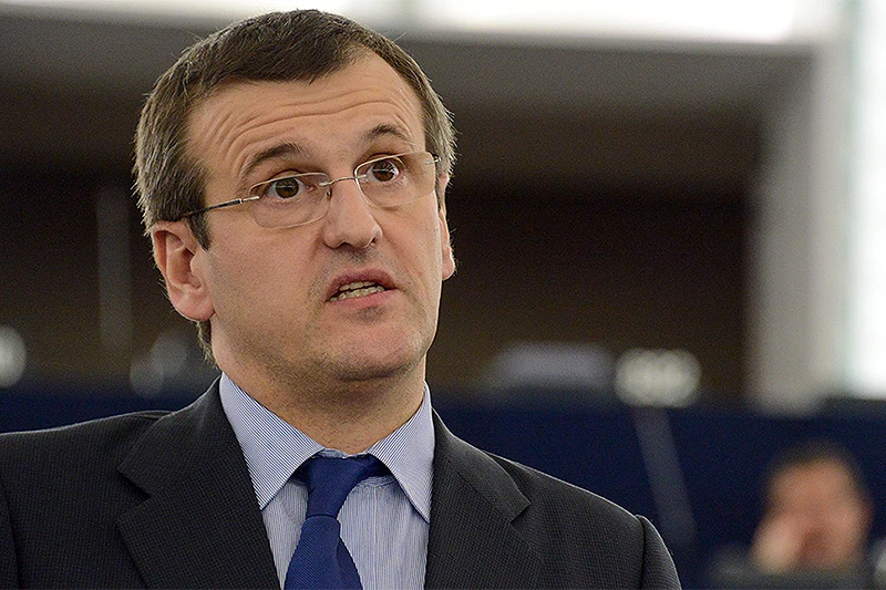 Podržavamo europski put BiH, ali želi li ga ona?