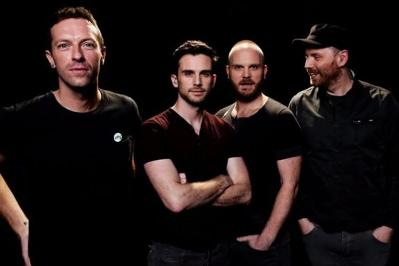 Coldplay, Pharrell Williams i Shakira na dobrotvornom koncertu uoči summita G20