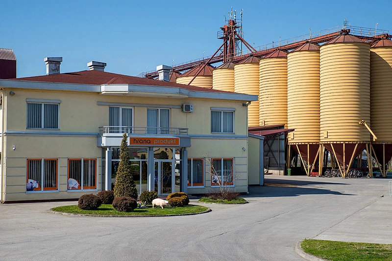 Značaj i isplativost kvalitetne stočne hrane