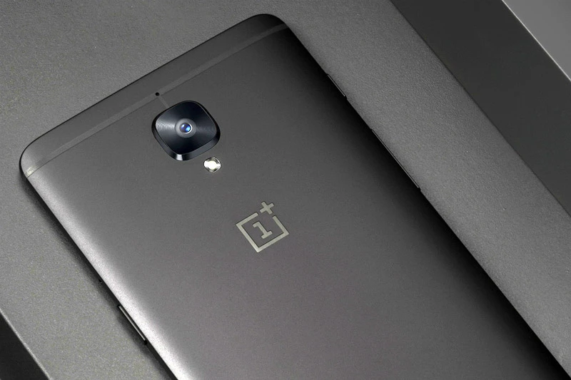 Flagship model OnePlus 5 stiže 20. lipnja