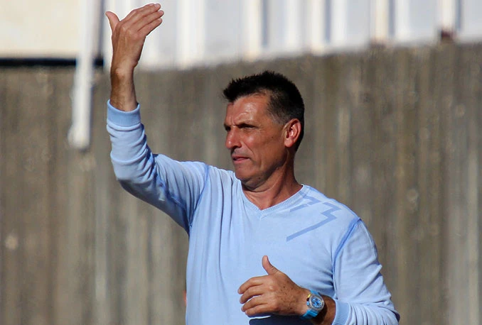 Rahimić najavio rezove