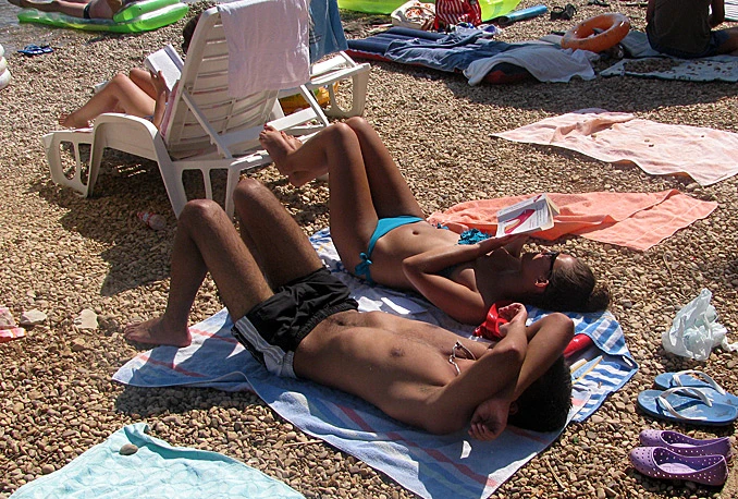 Uz dobru zakonsku regulativu u turizmu se može otvoriti tisuće novih radnih mjesta
