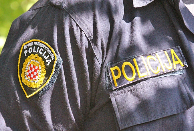 MUP: Policajcima su uplaćeni doprinosi