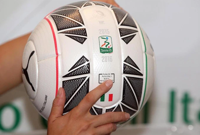 Palermo pred bankrotom