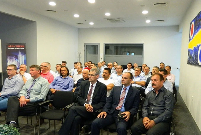 Mostar: Koje su mogućnosti detekcije prevara u osiguranju automobilske odgovornosti i kaska