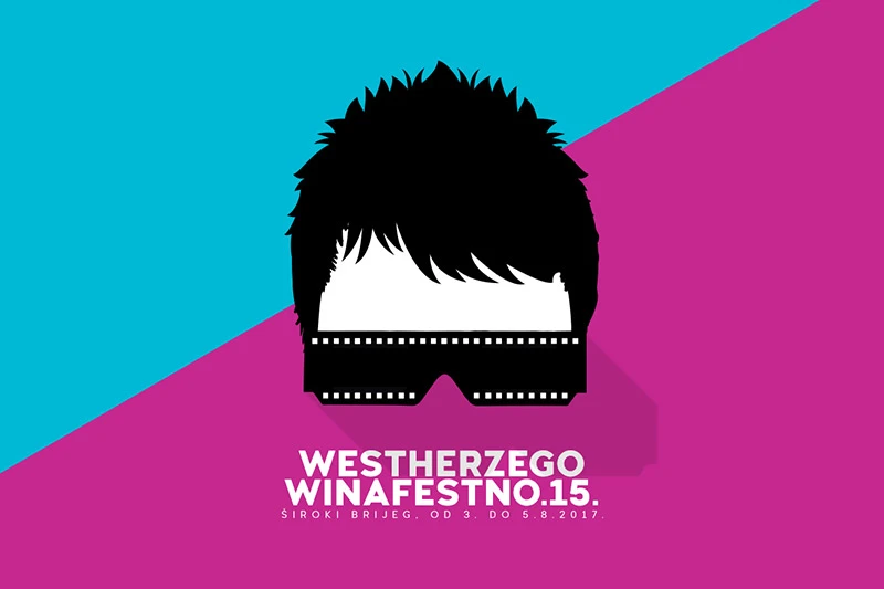 15. po redu: Autori pozvani da se prijave na WHFest
