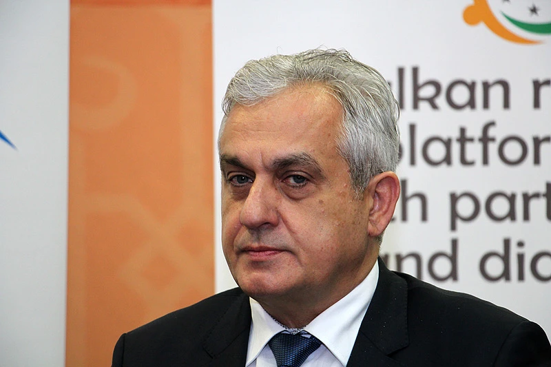 Grad ne dozvoljava prosvjed na Španjolskom trgu