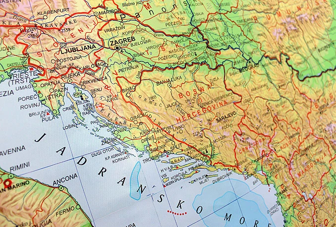 Politika SAD prema BiH i Balkanu neće se mijenjati